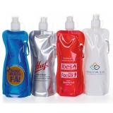 squeeze personalizado para evento preço Bela Vista