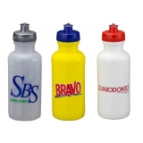 squeeze personalizado para feira promocional Vila Mariana