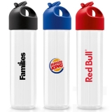 squeeze personalizado para feiras promocionais Vila Gustavo