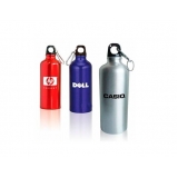 squeezes personalizados inox Brooklin