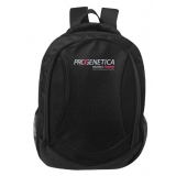 venda de mochila promocional para eventos Aricanduva