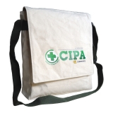 venda de mochila promocional personalizada Santa Cecília