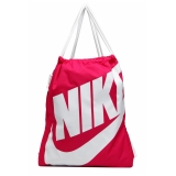 venda de mochila sacola brinde valor Botafogo