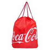 venda de mochila sacola brinde Parque São Lucas