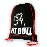 venda de mochila sacola com logo preço Itaboraí