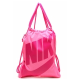 venda de mochila sacola feminina valor Pinheiros