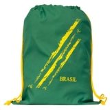 venda de mochila sacola nylon valor Rio Grande da Serra