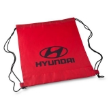 venda de mochila sacola nylon Bom Retiro