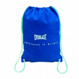 venda de mochila sacola promocional personalizada valor Penha