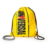 venda de mochila sacola promocional personalizada Poços de Caldas