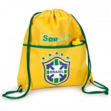 venda de mochila sacola promocional preço Brasilândia