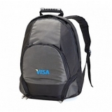 venda de mochila tnt personalizada Rio Grande do Sul