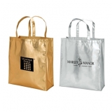 venda de sacolas personalizadas tnt preço Jardim Iguatemi