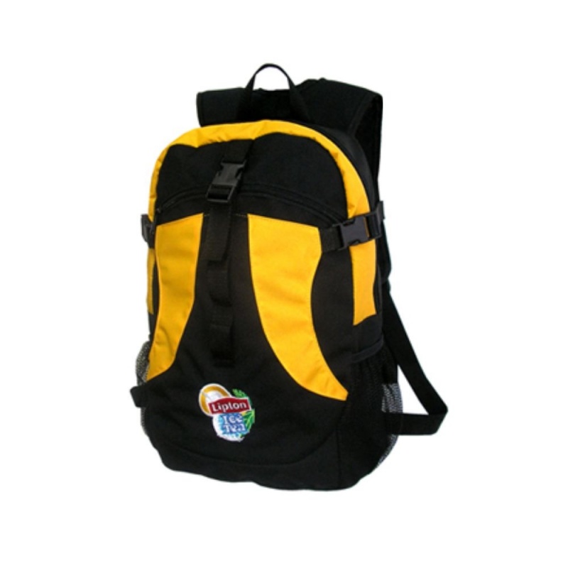 Venda de Mochila Personalizada para Empresa Santana - Mochila Promocional Personalizada