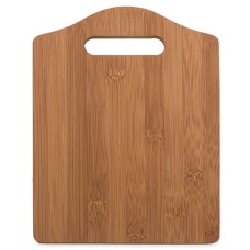 Kit Caipirinha 3 peças Personalizado