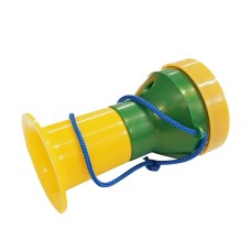 CORNETA PEQUENA Personalizada