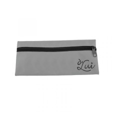 Estojo Escolar Personalizado - ES-01