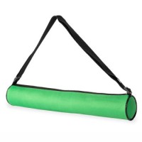 Porta Latas Térmico Personalizado em Poliéster para 4 Latas 350ml