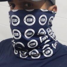 Balaclava Personalizada 