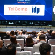 Capa para Poltrona Personalizada para Eventos, Igrejas e Auditórios