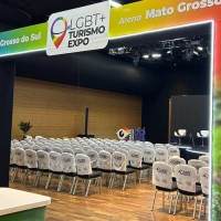 Capas Encosto Cadeira Personalizada Teatro Eventos