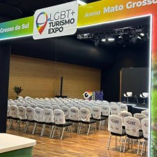 Capas Encosto Cadeira Personalizada Teatro Eventos