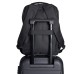 Mochila  Executiva de Nylon USB 20L