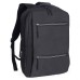 Mochila  Executiva de Nylon USB 20L