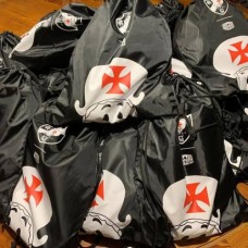 Mochila Saco Personalizada para Brindes e Eventos