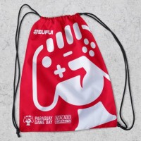 Sacochila Personalizada para Brindes