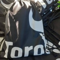 Sacochila para Eventos 