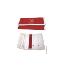 Necessaire Feminina Personalizada