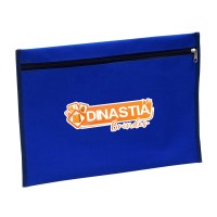 Pasta Envelope Personalizada 
