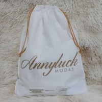 Saco de TNT para Eventos