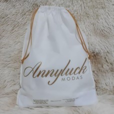 Saco de TNT para Eventos