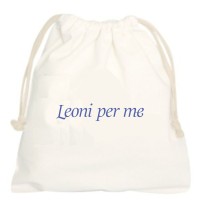 Saquinho Personalizado 