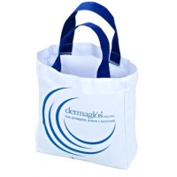 Sacola de TNT Personalizada Retornável SAC-15