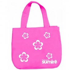 Sacola em TNT Personalizada SAC-07