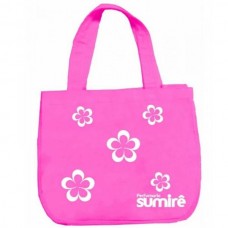 Sacola em TNT Personalizada SAC-07