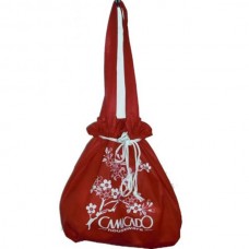 Sacola de TNT Personalizada SAC-26