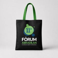 Sacola Personalizada para Eventos Corporativos