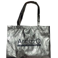 Sacoa em TNT Laminado Personalizada