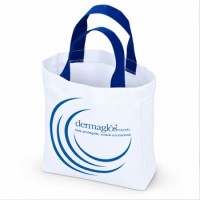 Sacola de TNT Personalizada para Eventos