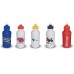 Squeezes de Plástico 500 ML - 7092