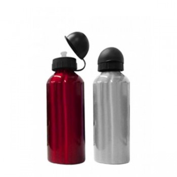 Brindes Promcionais - Squeeze Inox Personalizado com Tampa PB6602