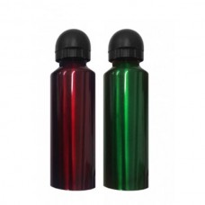 Squeeze Inox Personalizado 600ml PB9139