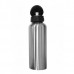 Squeeze Inox Personalizado 600ml PB9139